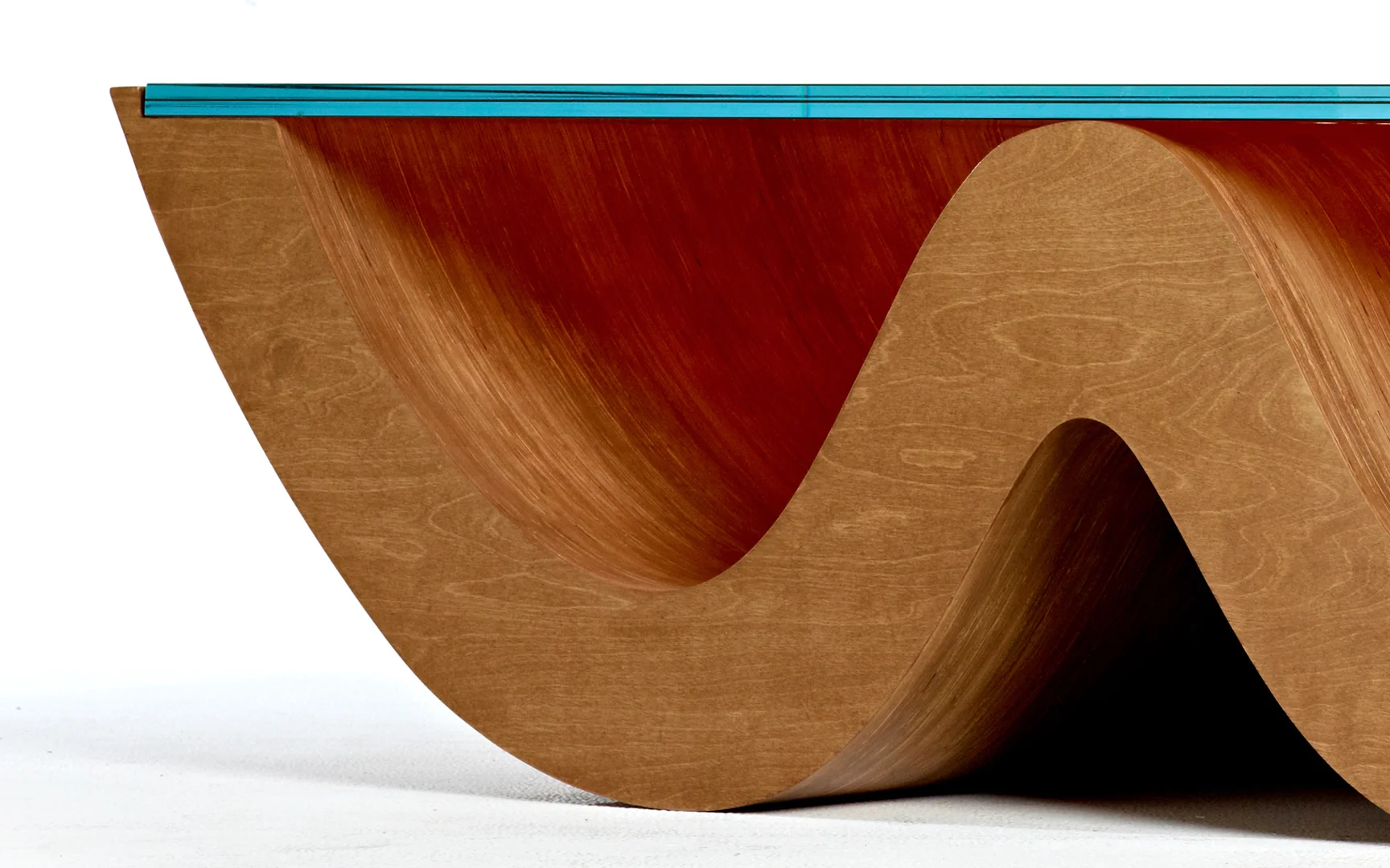 WAVE.TABLE.AAA.34 copy.jpg