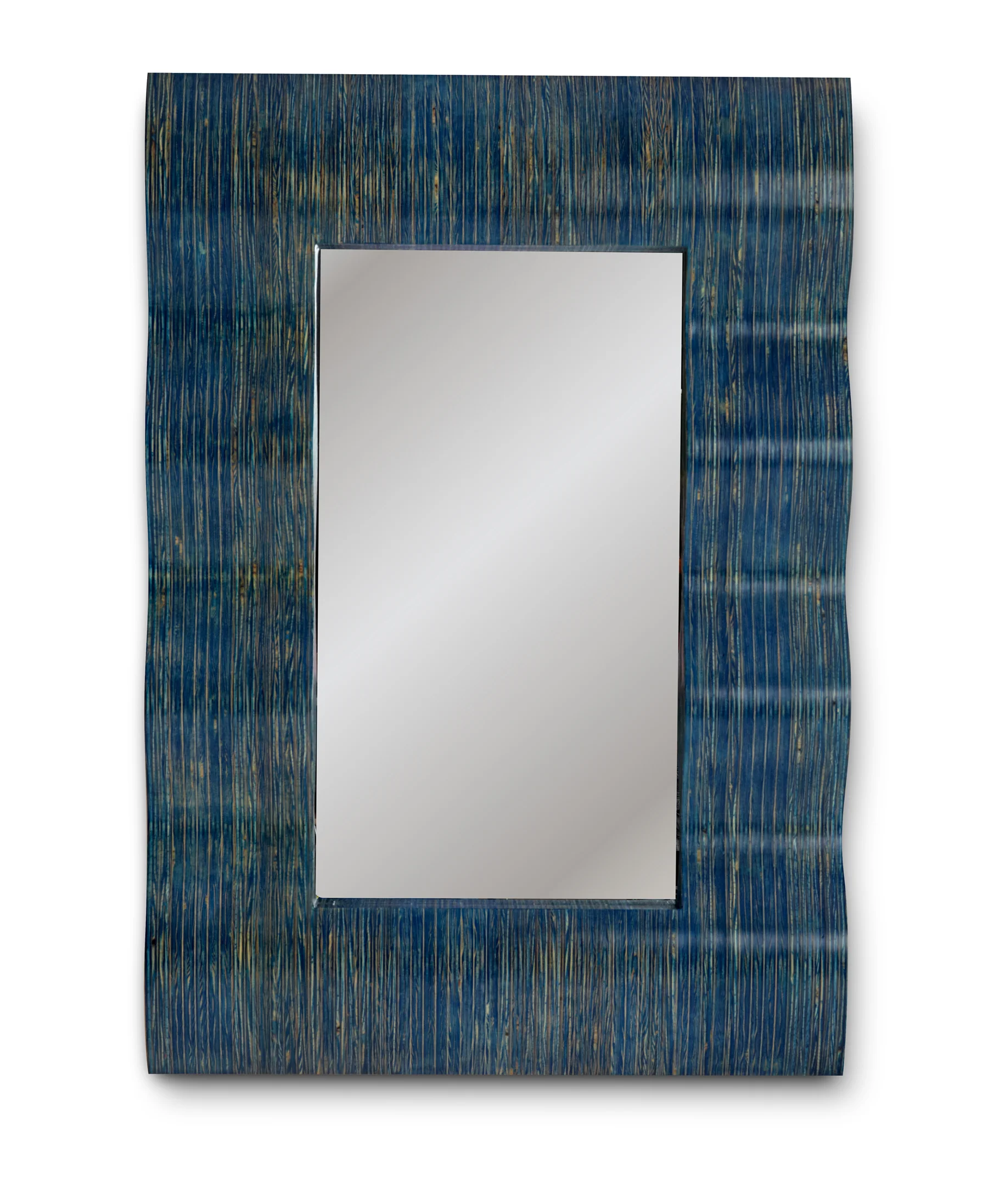 WAVE_MIRROR_005.jpg
