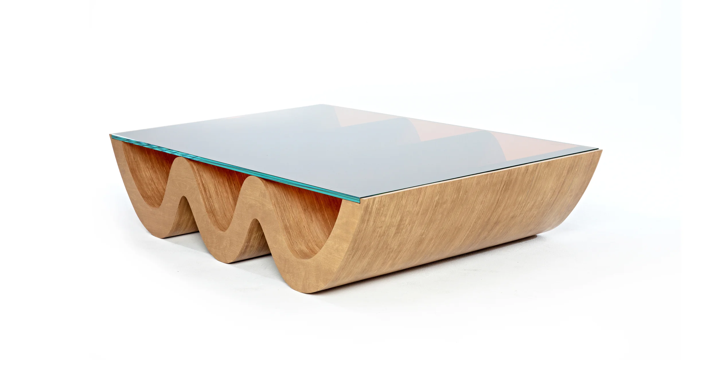 WAVE.TABLE.AAA.1..jpg