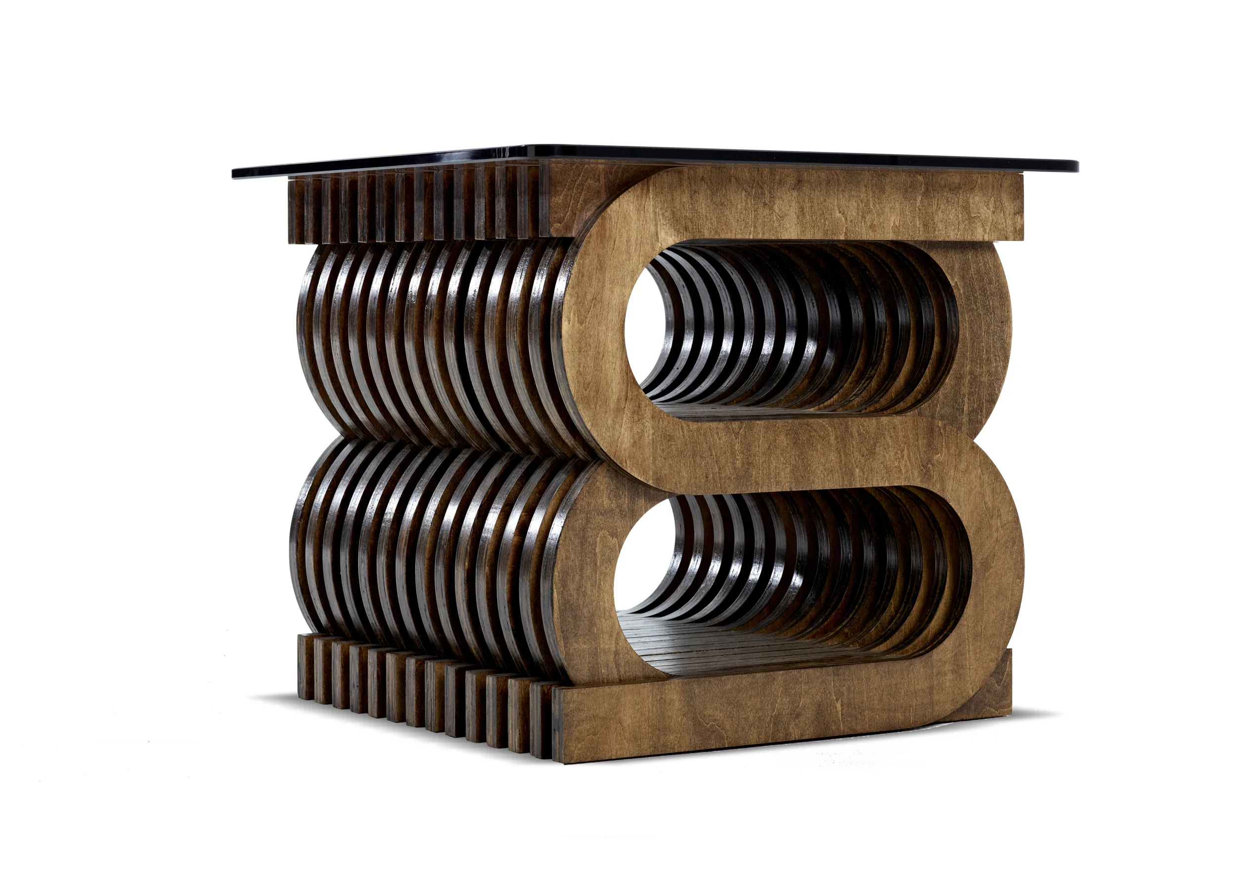 S TABLE.AAA.3.jpg