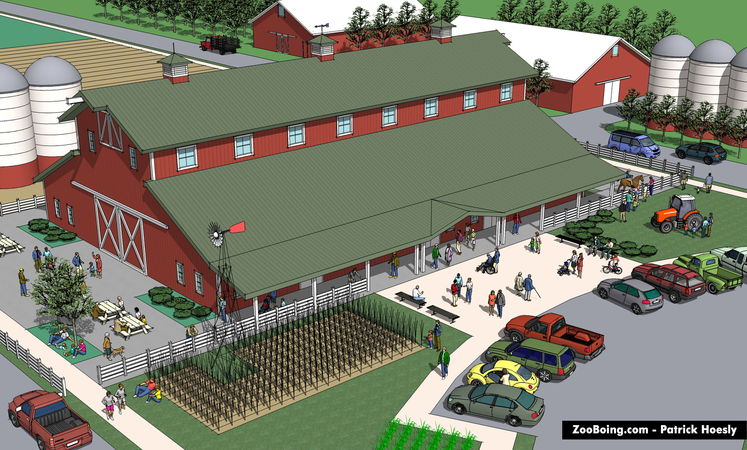 Exterior-Barn - SketchUp-1.jpg