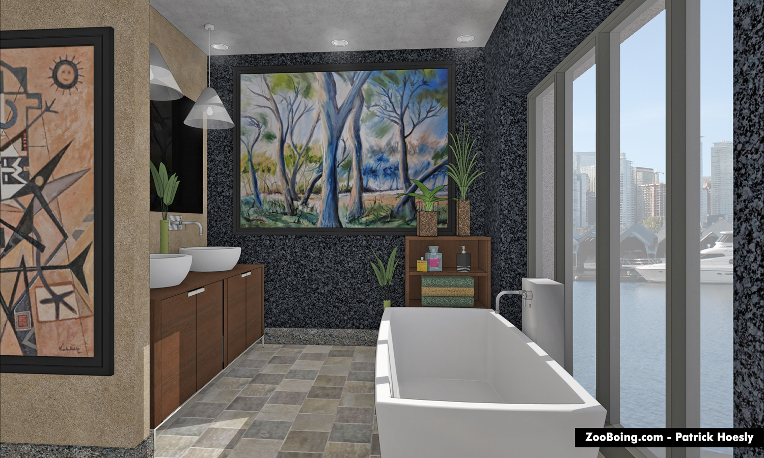 Interior-Bathroom-02-SketchUP2.jpg
