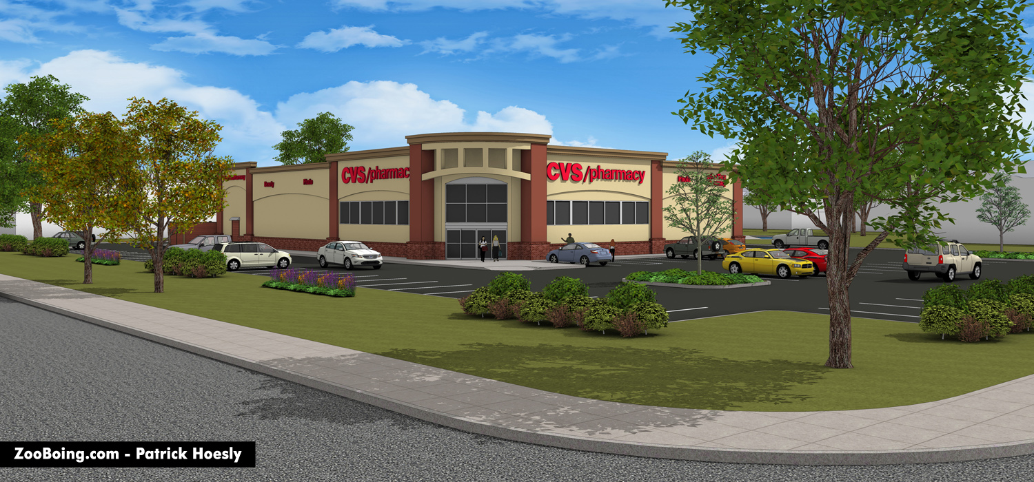 Exterior-CVS-07-Thomton-1-BIG.jpg