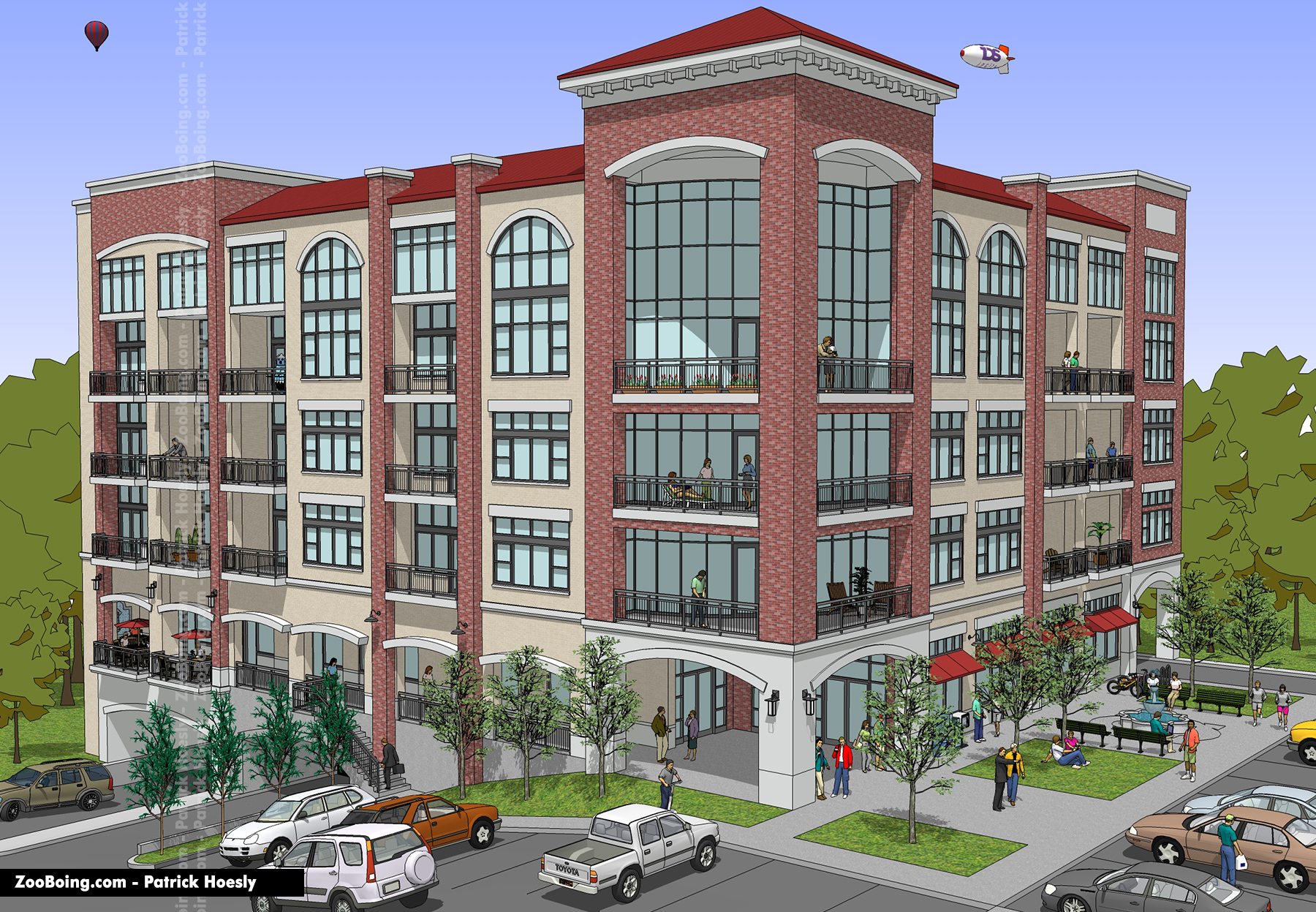 Exterior-Lawrence-SketchUp-02.jpg