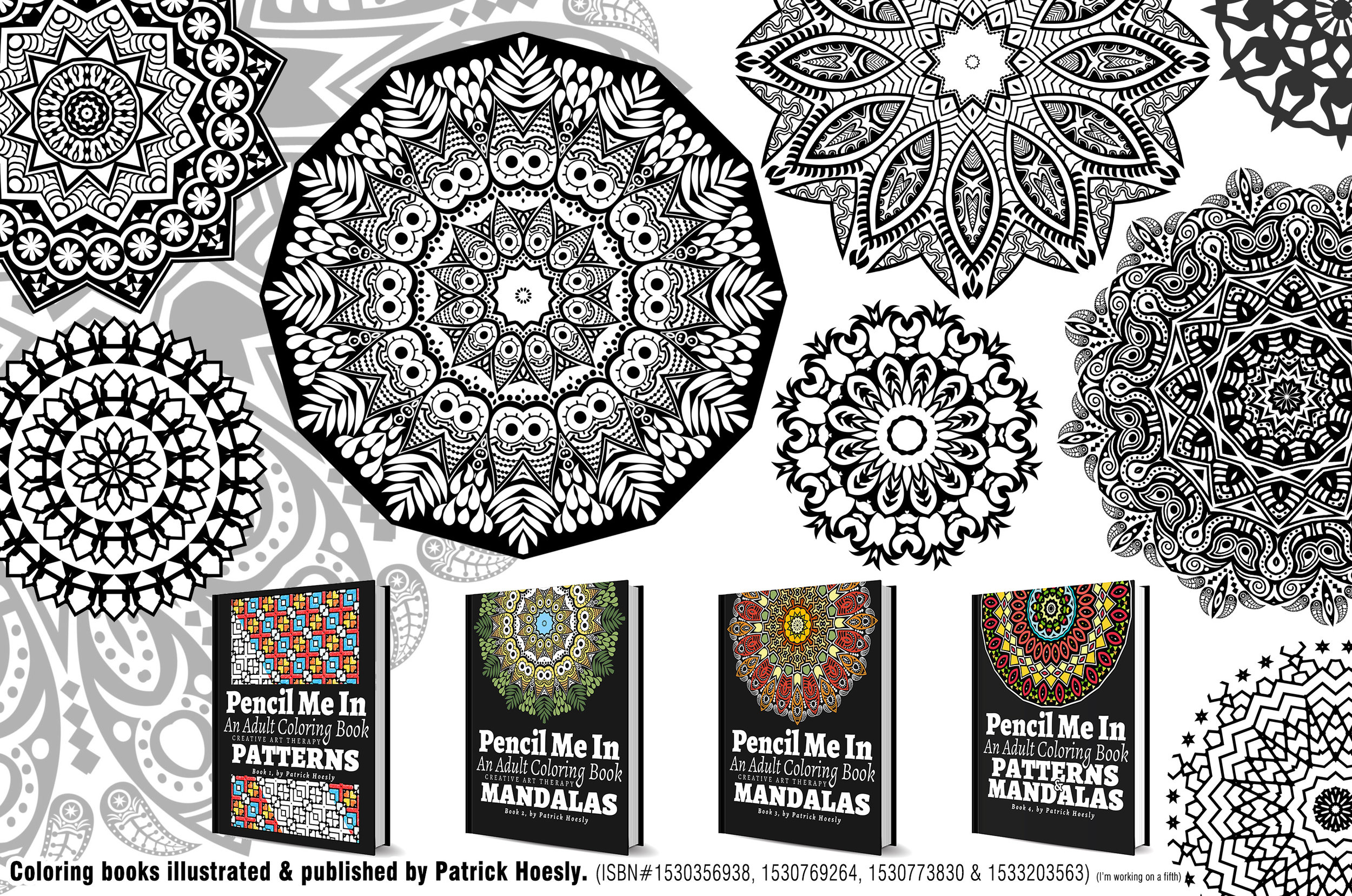 Coloring Books by Patrick Hoesly.jpg