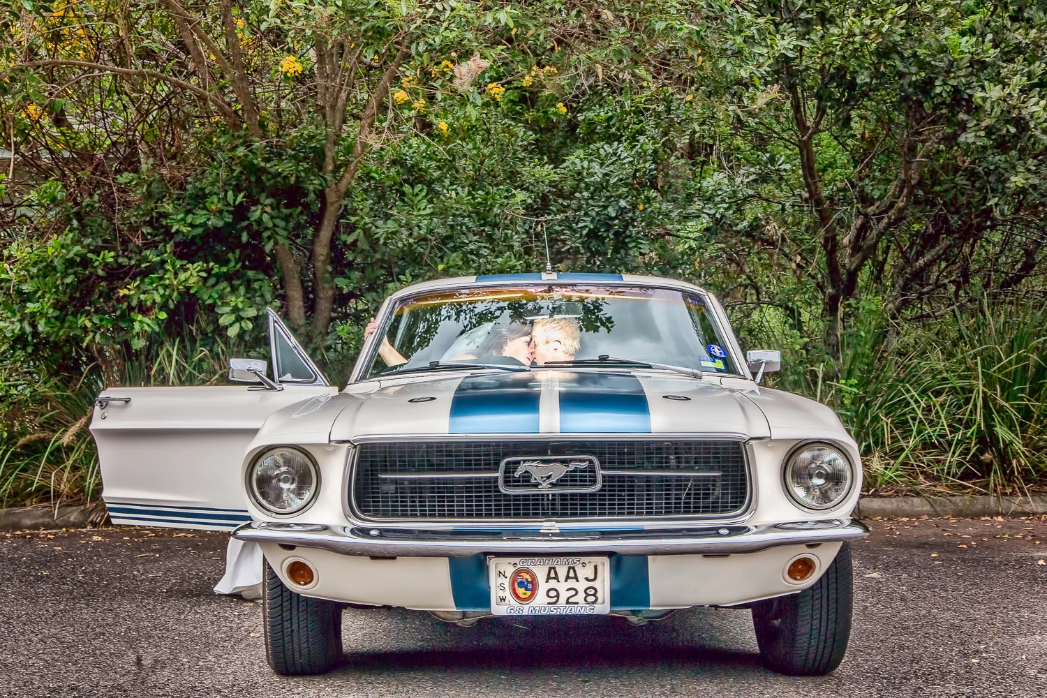 IMG_8454-Edit-2.jpg