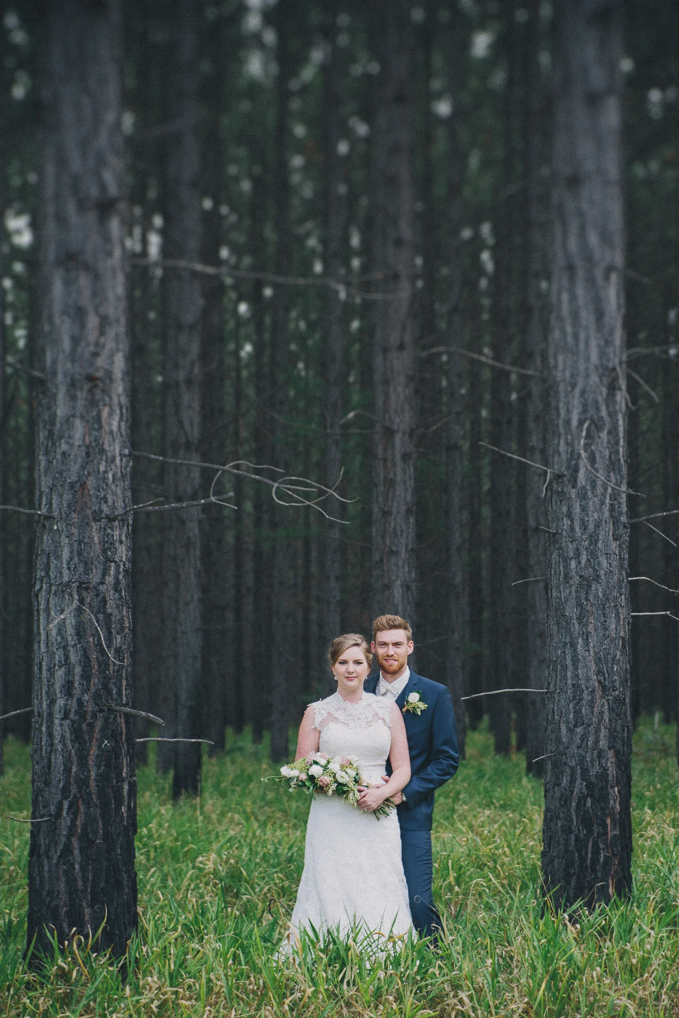 IMG_5280-Edit.jpg