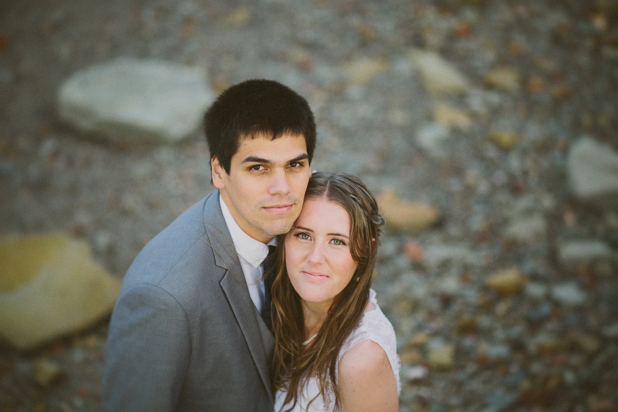 IMG_9253-Edit.jpg