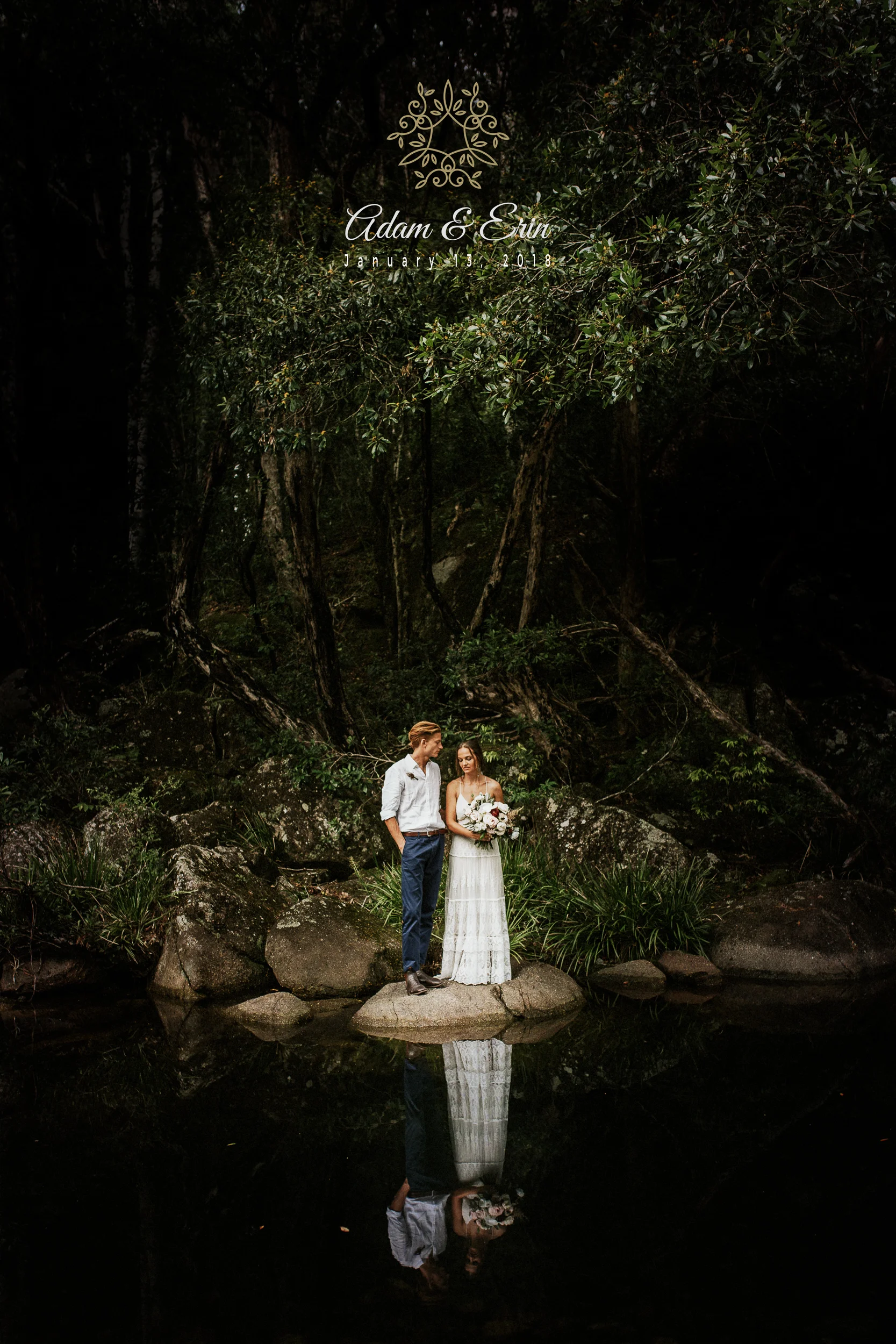 IMG_0496-Edit-Edit-Edit.jpg