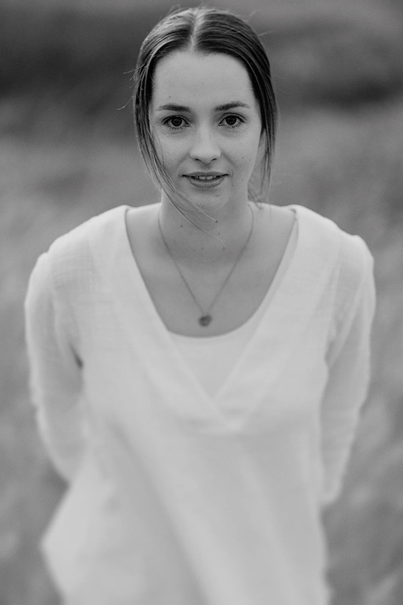 BU0A4214-Edit.jpg