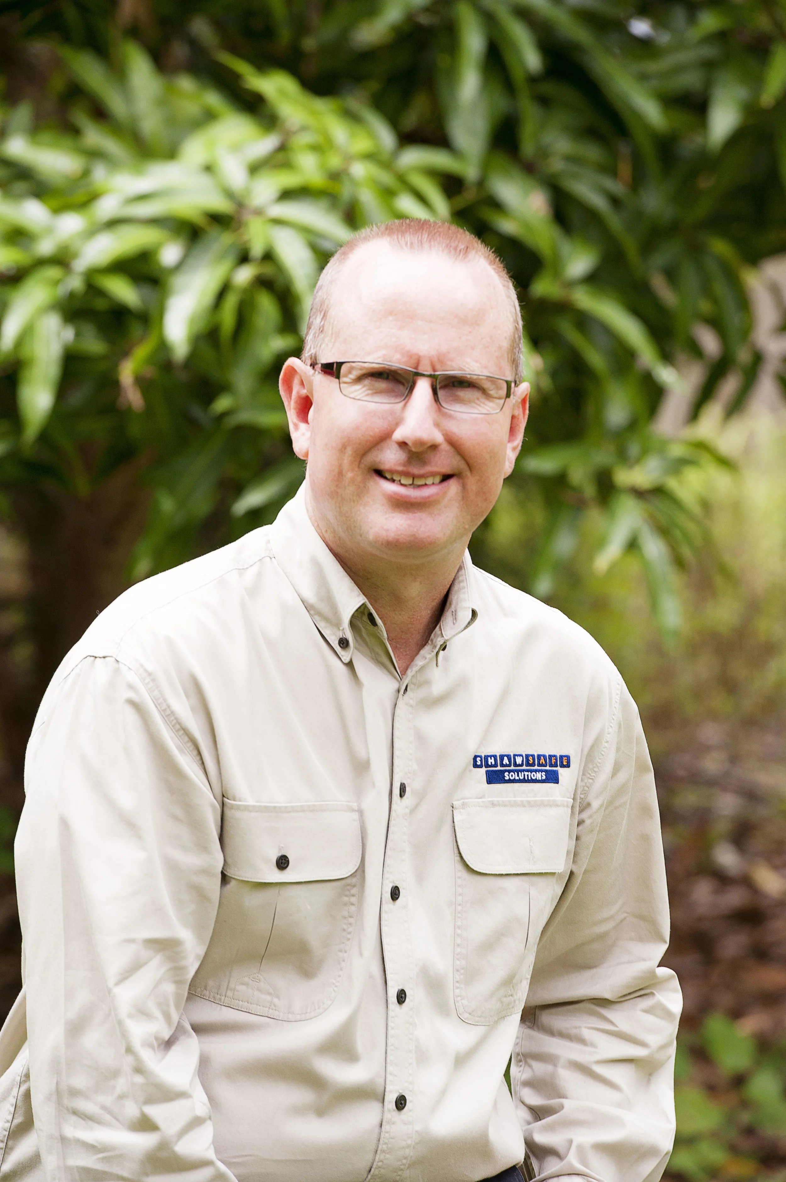 Warren Shaw feb 1st 2013_0014.jpg