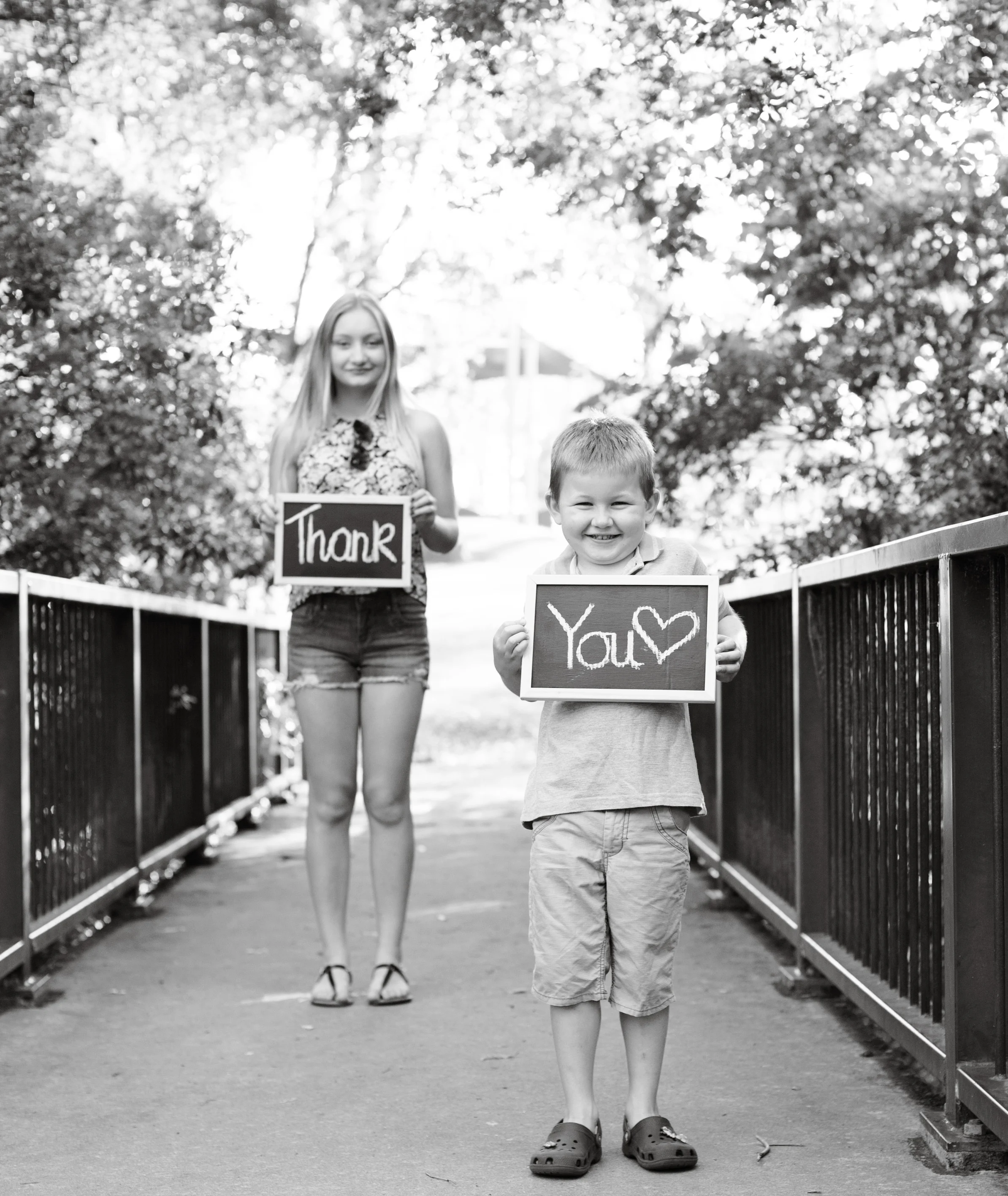 jenna and billy thank you 2012_0129 copy.jpg