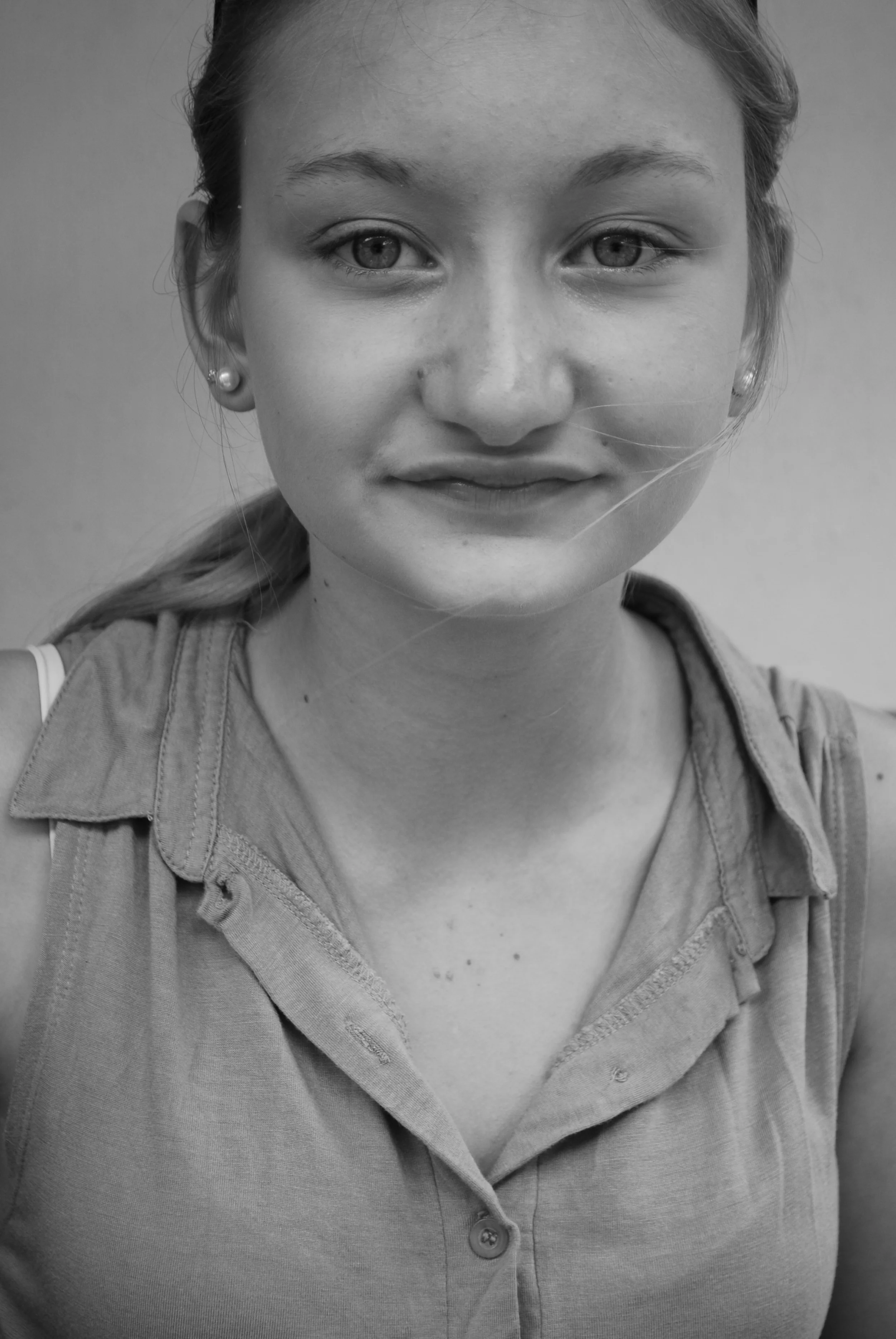 Cabarita January 2012 289.JPG