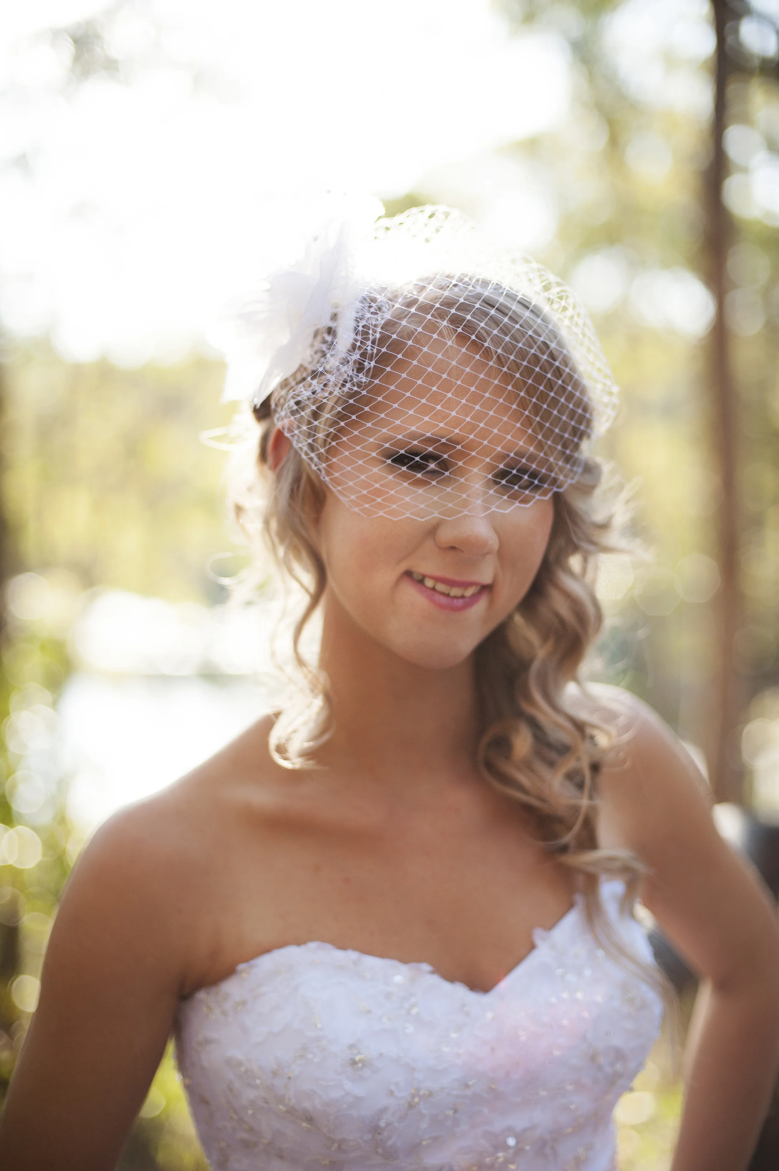Fraser Wedding 20130270.jpg