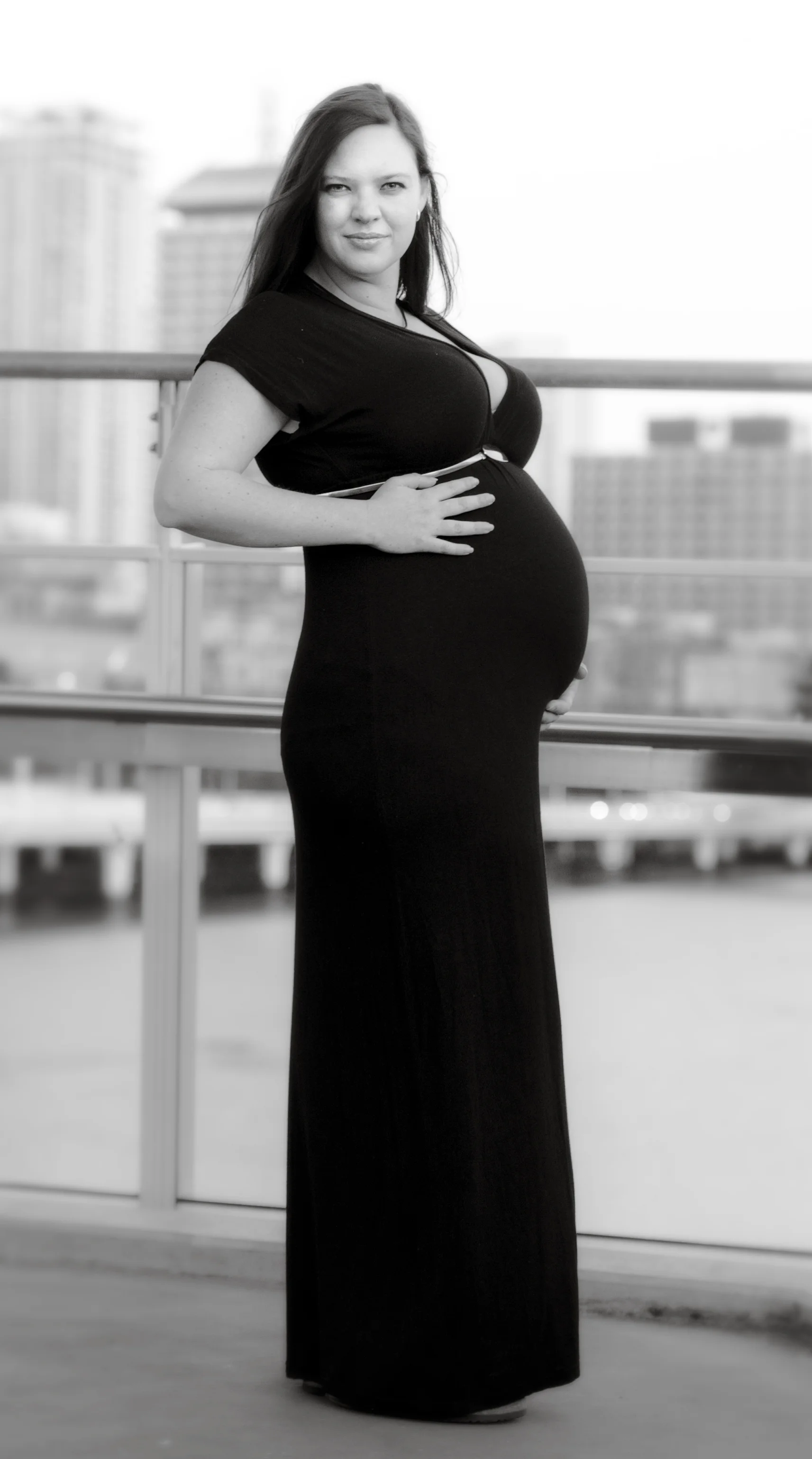 Lauren Bride0058.jpg