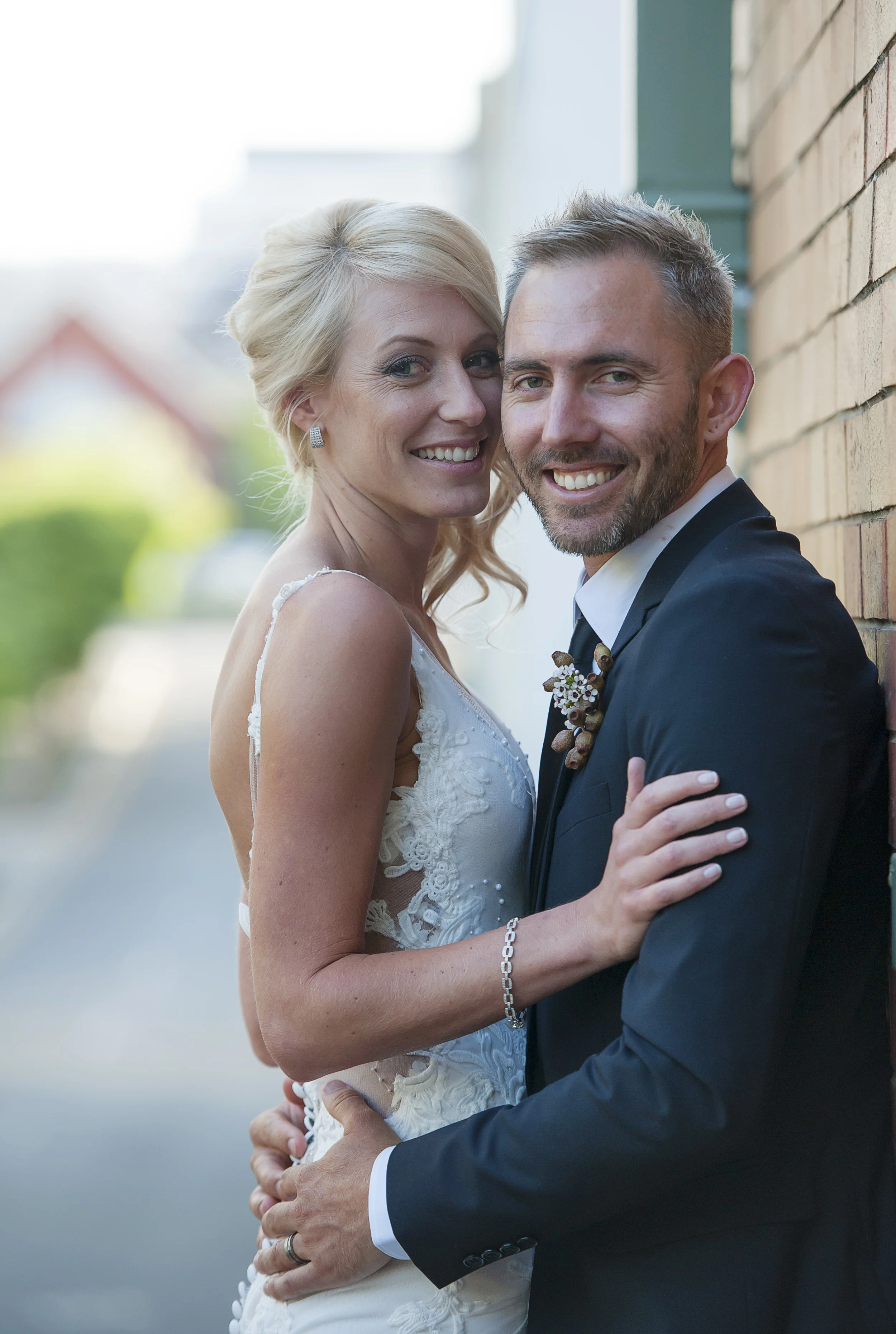Mr and Mrs Gibbs323.jpg