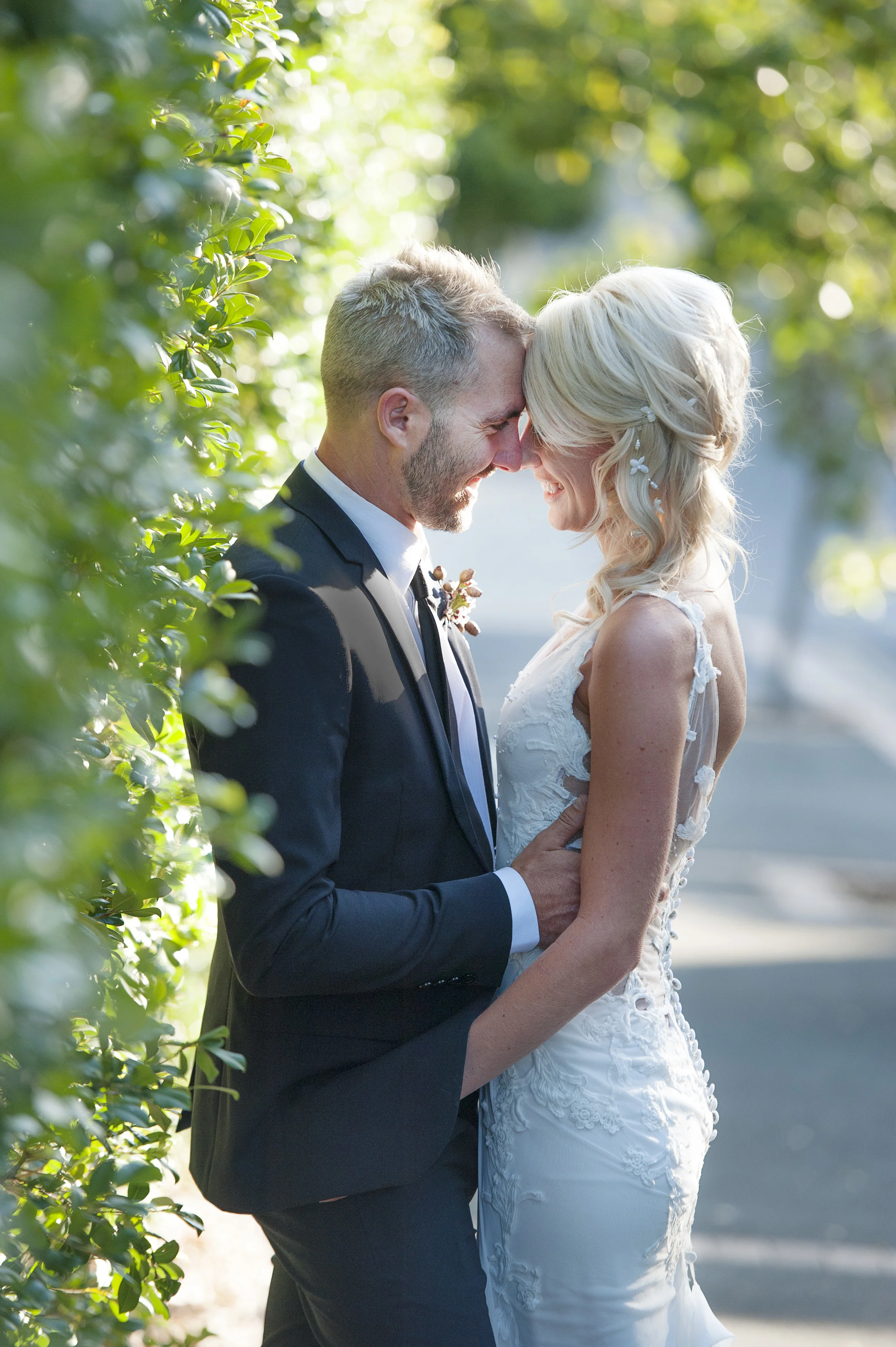 Mr and Mrs Gibbs332.jpg