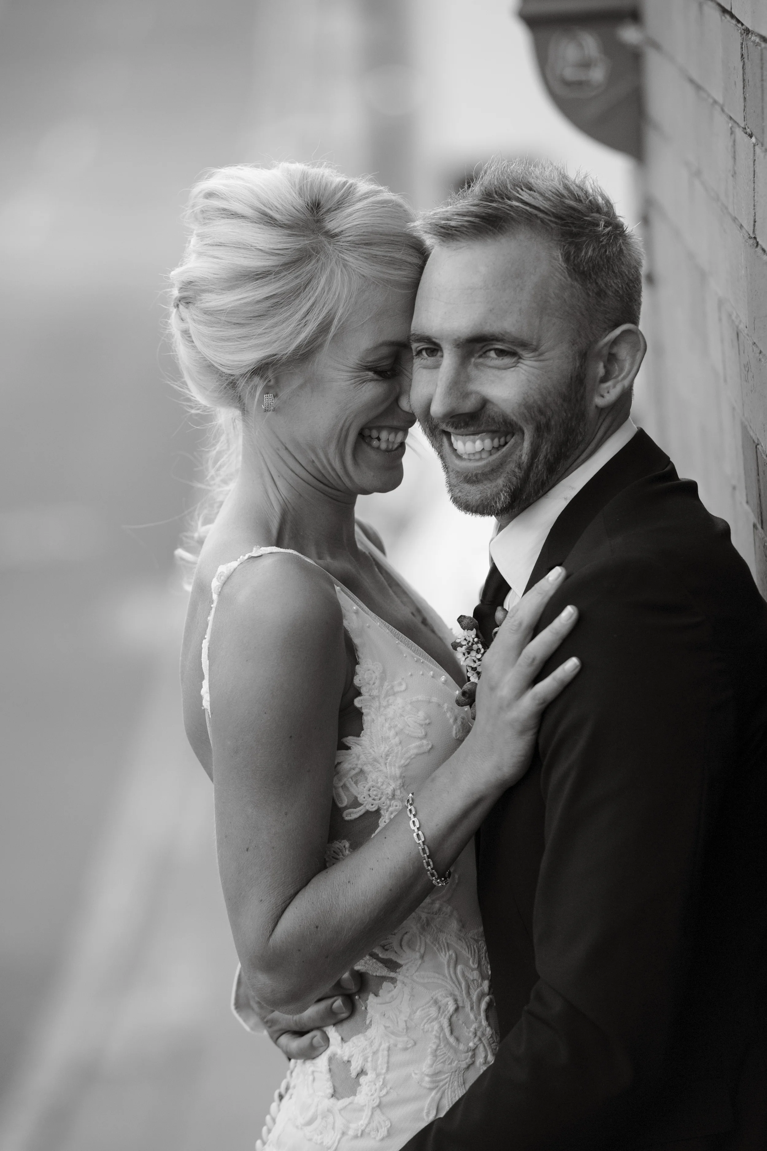 Mr and Mrs Gibbs321.jpg