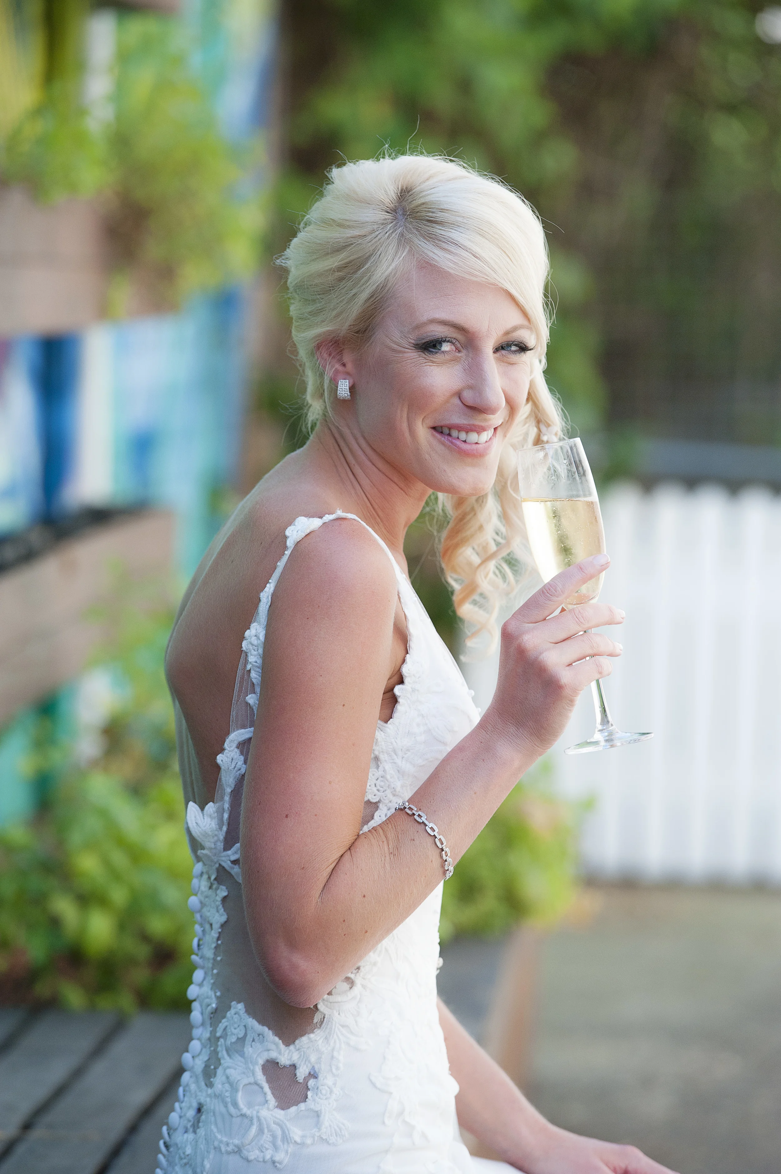 Mr and Mrs Gibbs153.jpg
