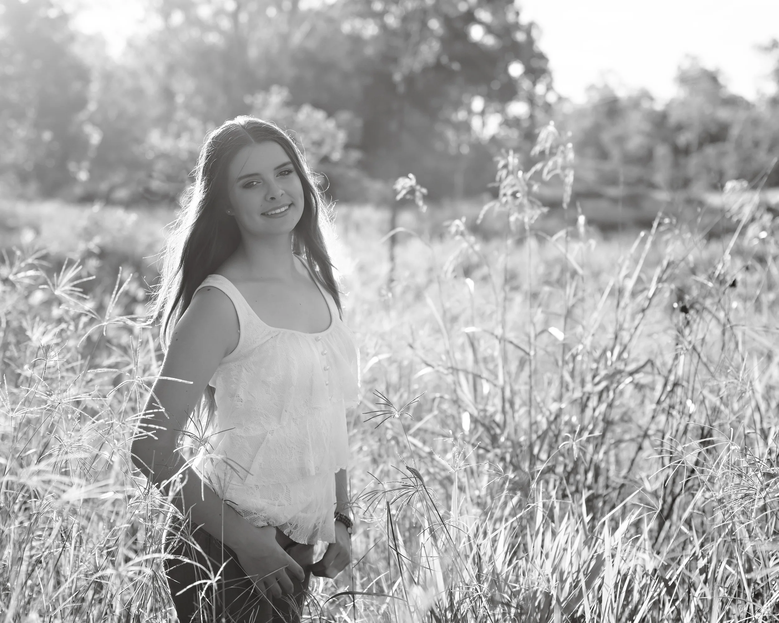 Libby Folio 2015006.jpg