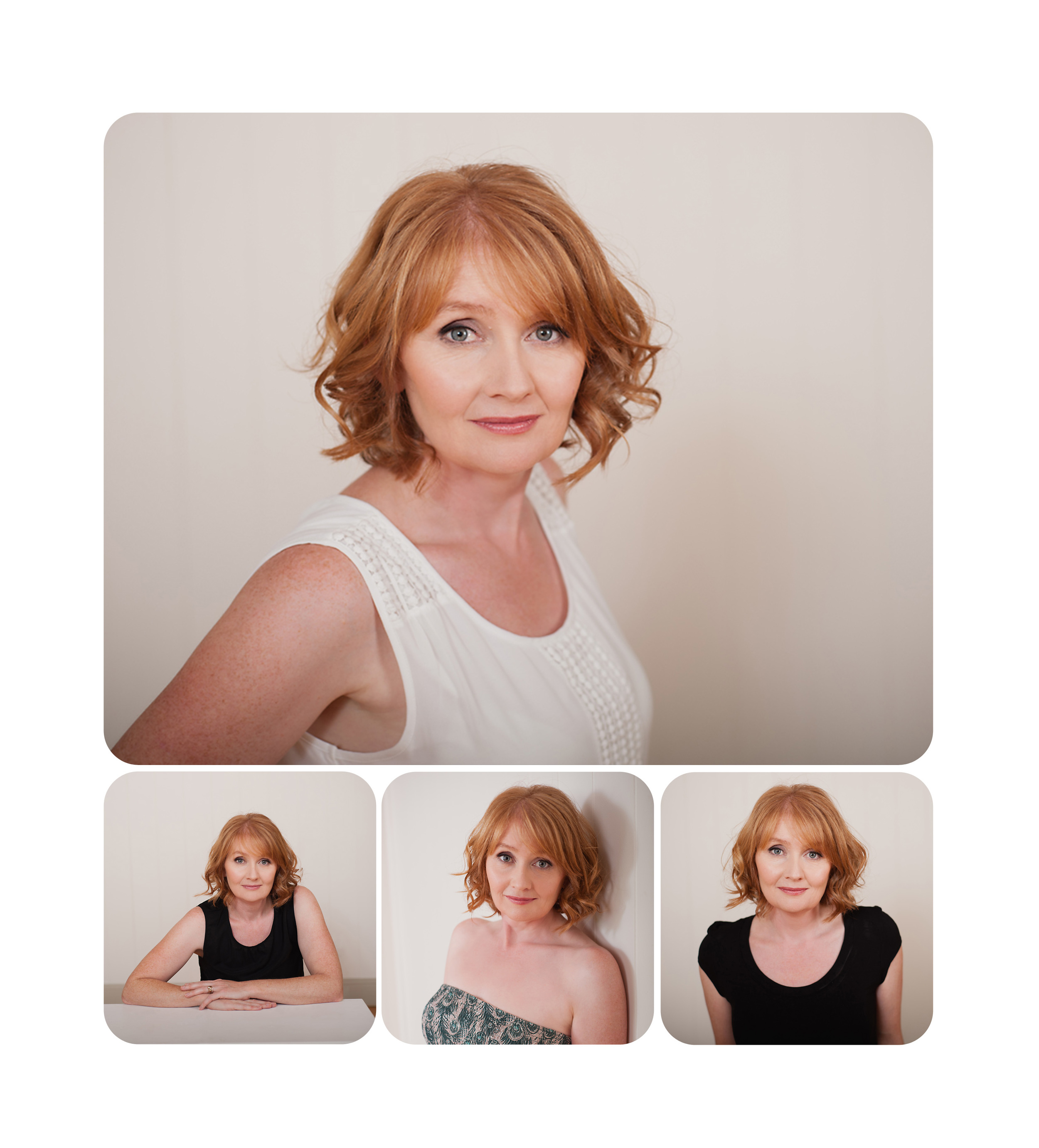 Blog post Jo westaway.jpg