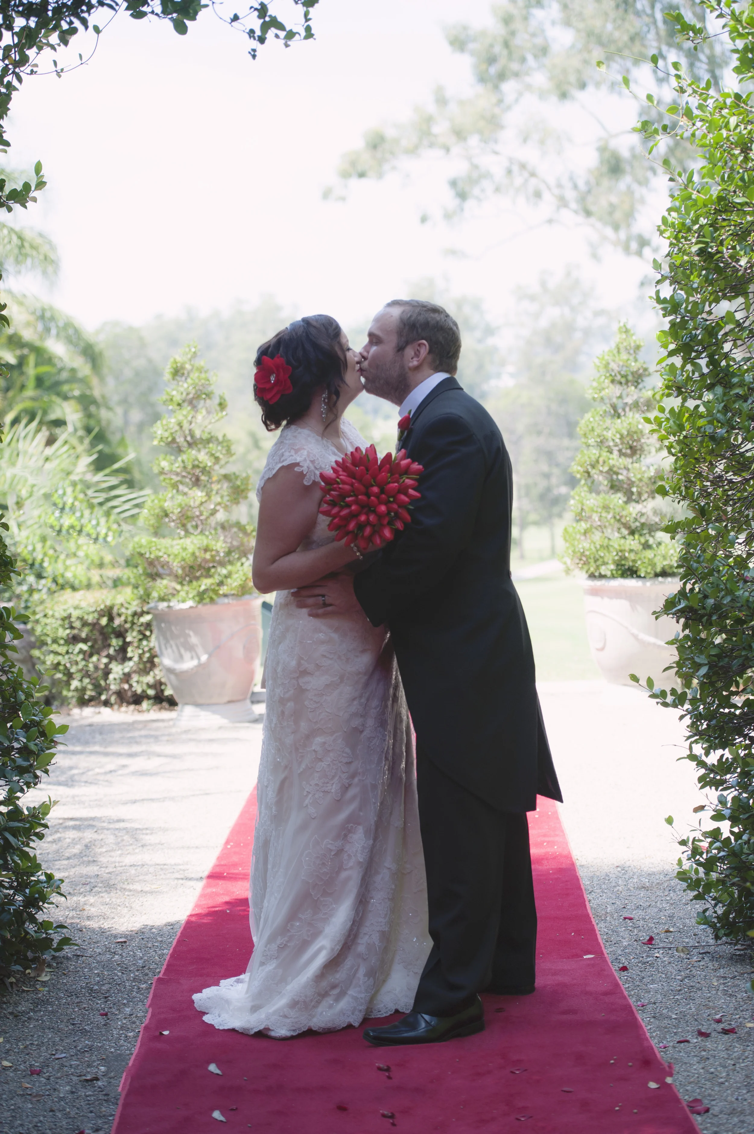Crystal and James 015.jpg