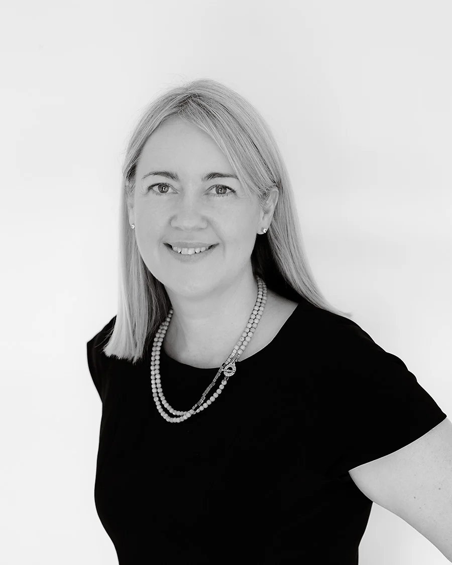 Kym Saunders High Res011.jpg