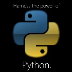 python-programming.jpg.png