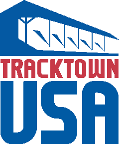 Logo_for_TrackTown_USA (1).png