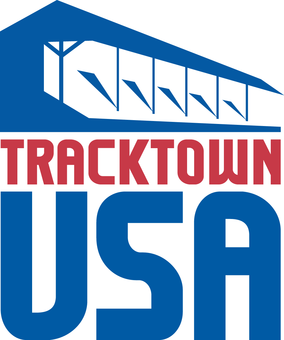 TrackTown+USA+-+Logo+-+Vertical+-+(RWB).png