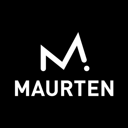 maurten-brand-logo-430-1201234.png