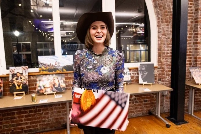 12 05 24 _ FLASH SHOW11323 Medium.jpeg