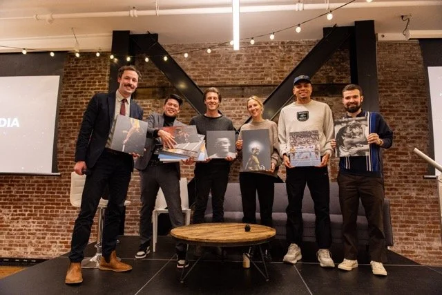 12 05 24 _ FLASH SHOW10995 Medium.jpeg