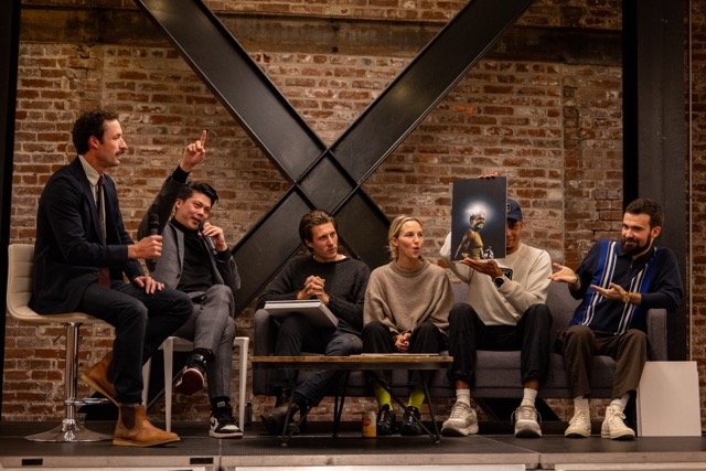 12 05 24 _ FLASH SHOW10874 Medium.jpeg