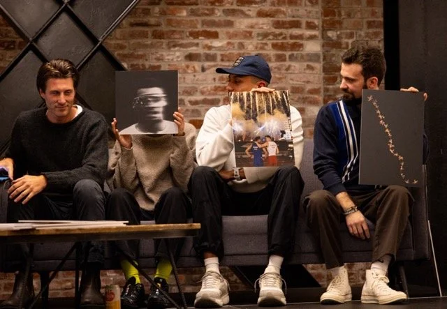 12 05 24 _ FLASH SHOW10567 Medium.jpeg