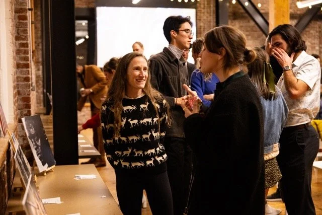 12 05 24 _ FLASH SHOW10487 Medium.jpeg