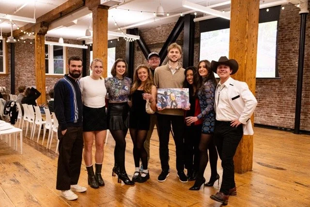 12 05 24 _ FLASH SHOW10468 Medium.jpeg