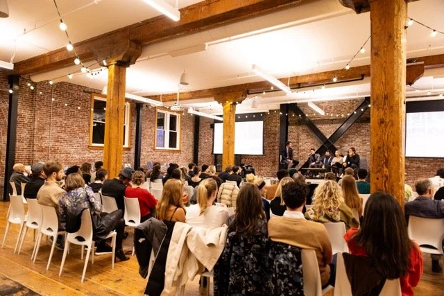 12 05 24 _ FLASH SHOW10436 Medium.jpeg