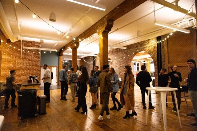 12 05 24 _ FLASH SHOW09980 Medium.jpeg