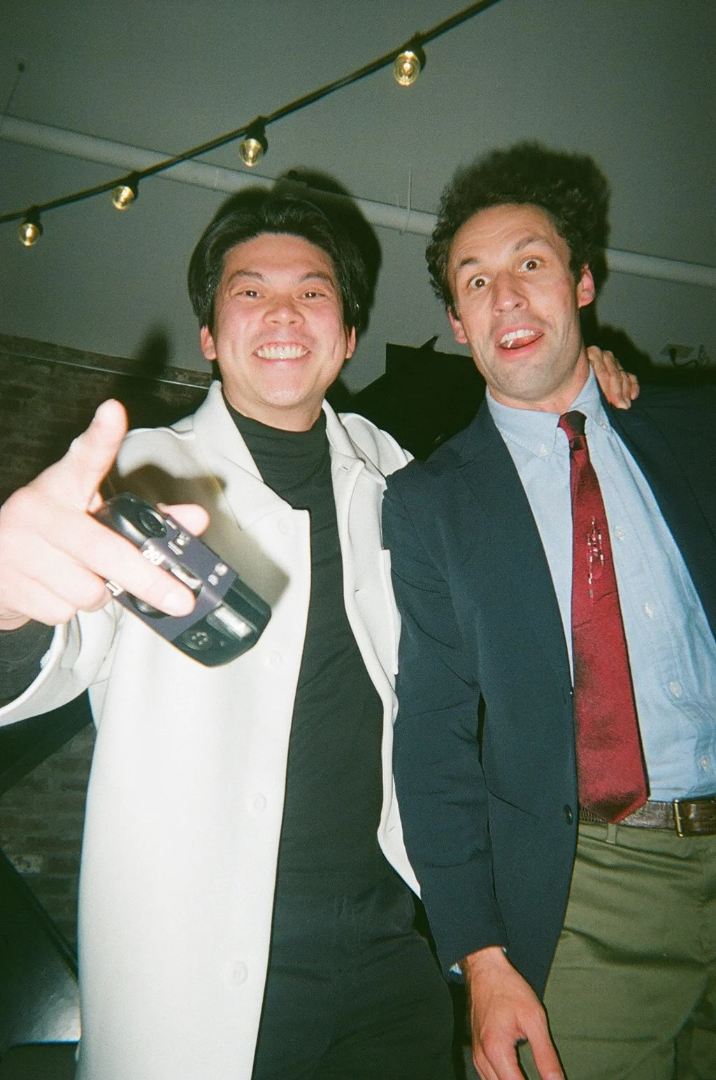 Flash2025_Dispo_070.jpg