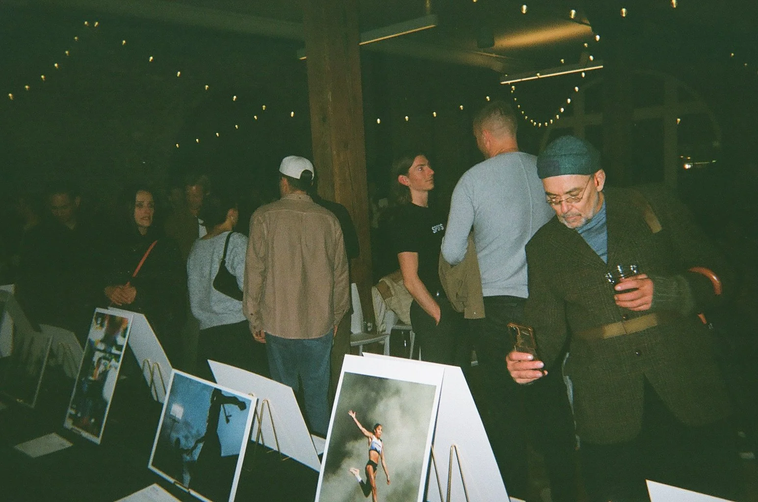Flash2025_Dispo_086.jpg