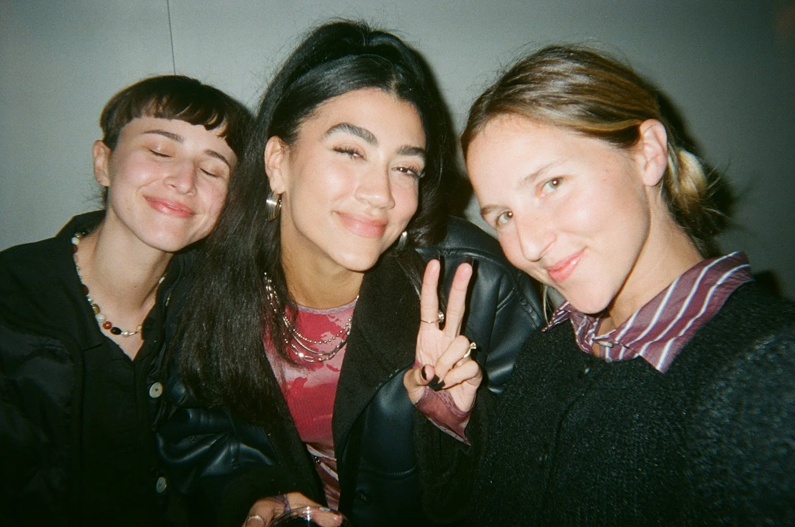 Flash2025_Dispo_091.jpg