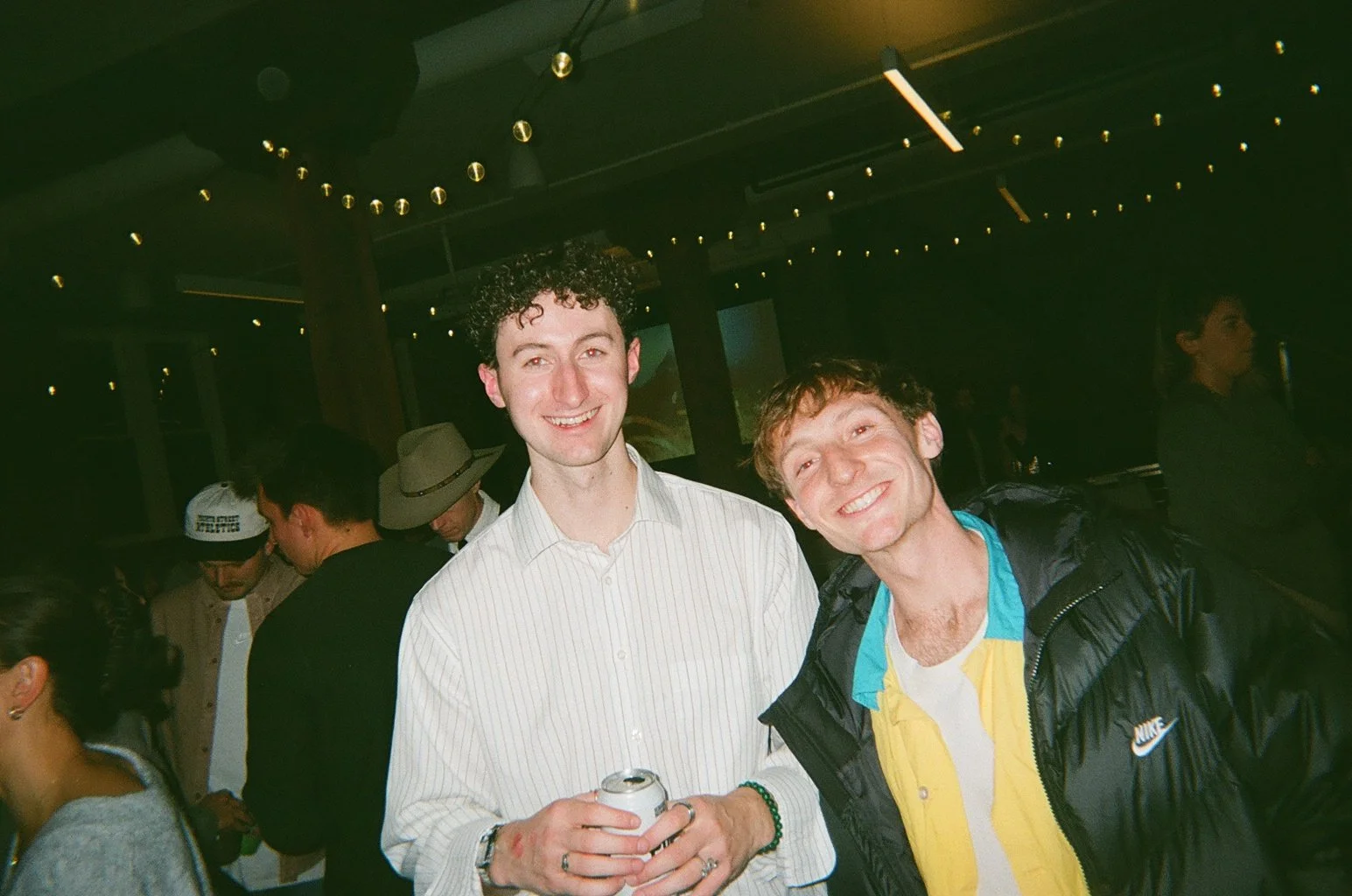 Flash2025_Dispo_079.jpg