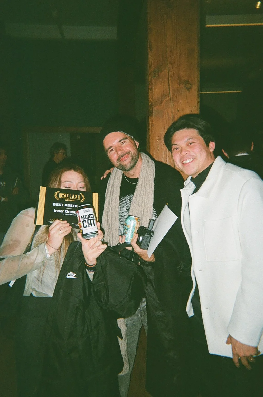 Flash2025_Dispo_117.jpg