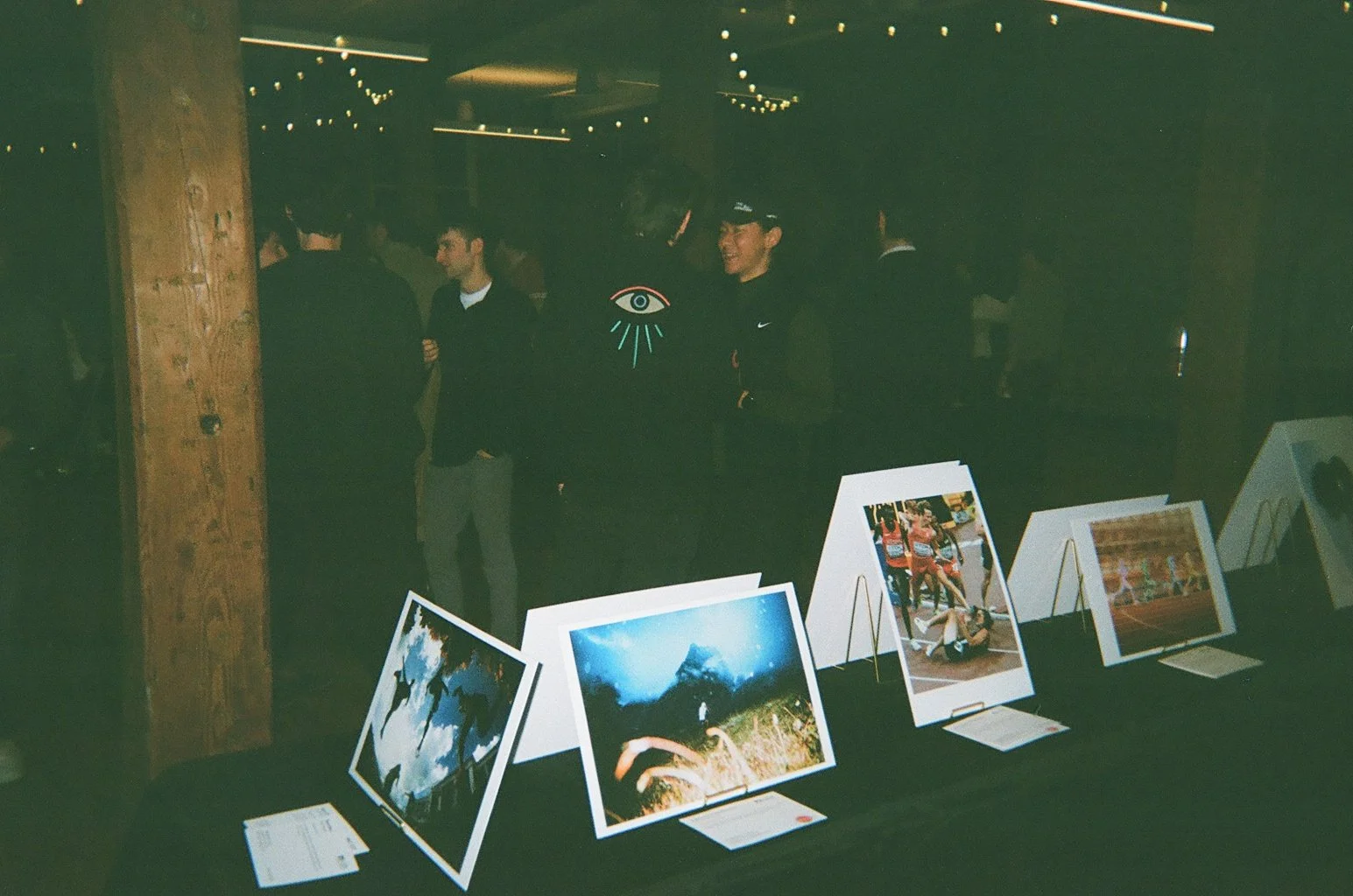 Flash2025_Dispo_116.jpg