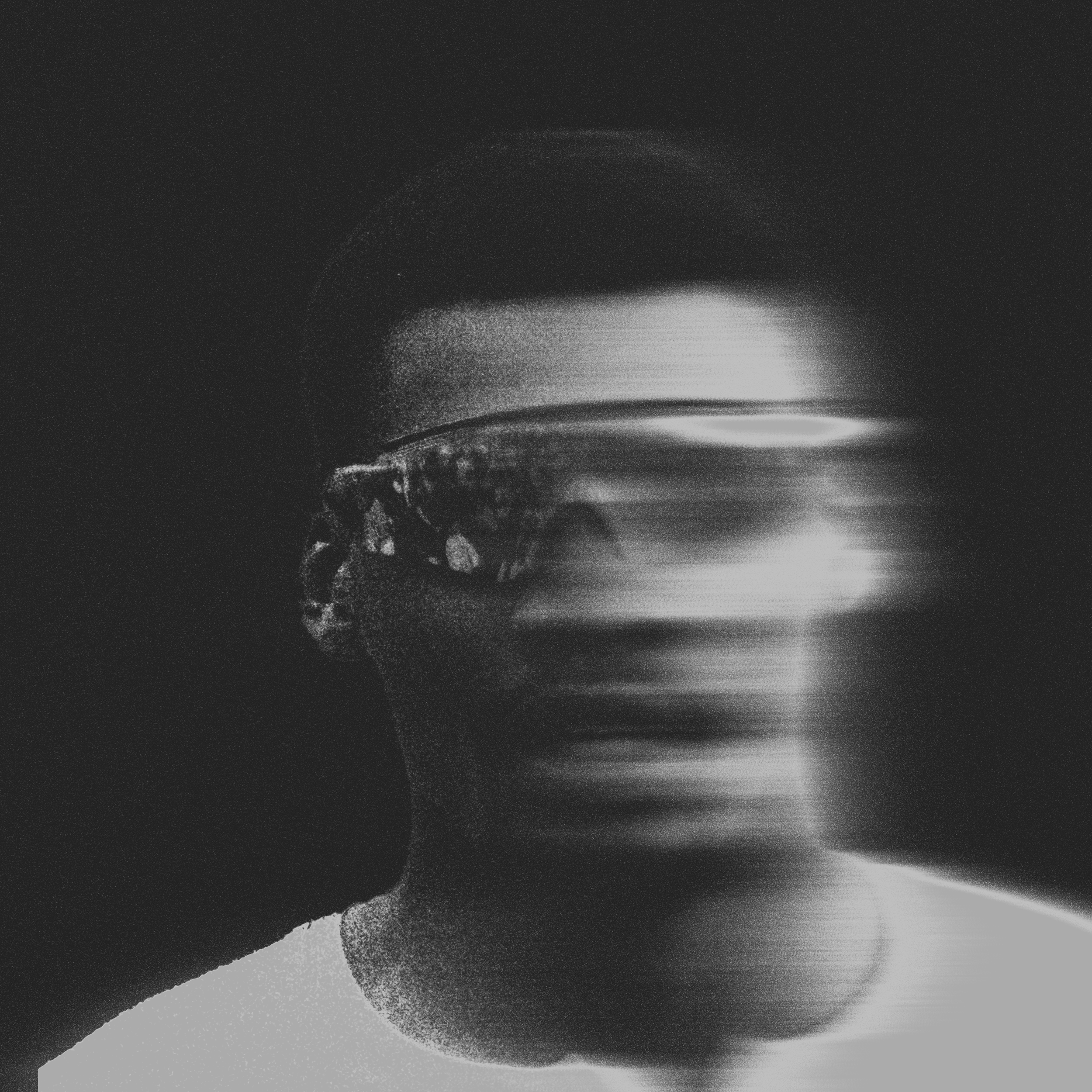ABSTRACT_BERNARD_ENGLAND - Bernard England.png
