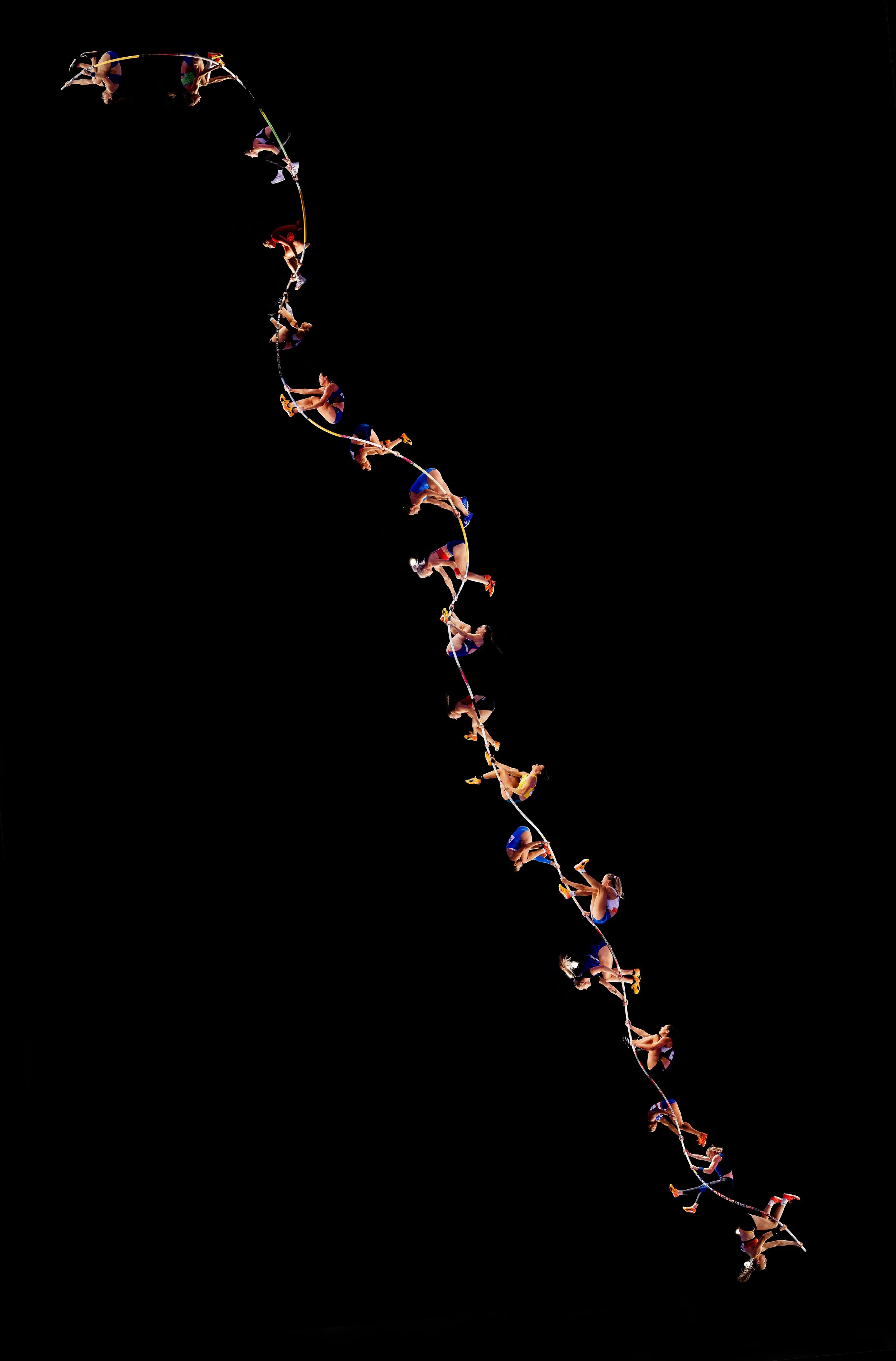 ABSTRACT_Geoff_Lowe - Geoff Lowe.jpg