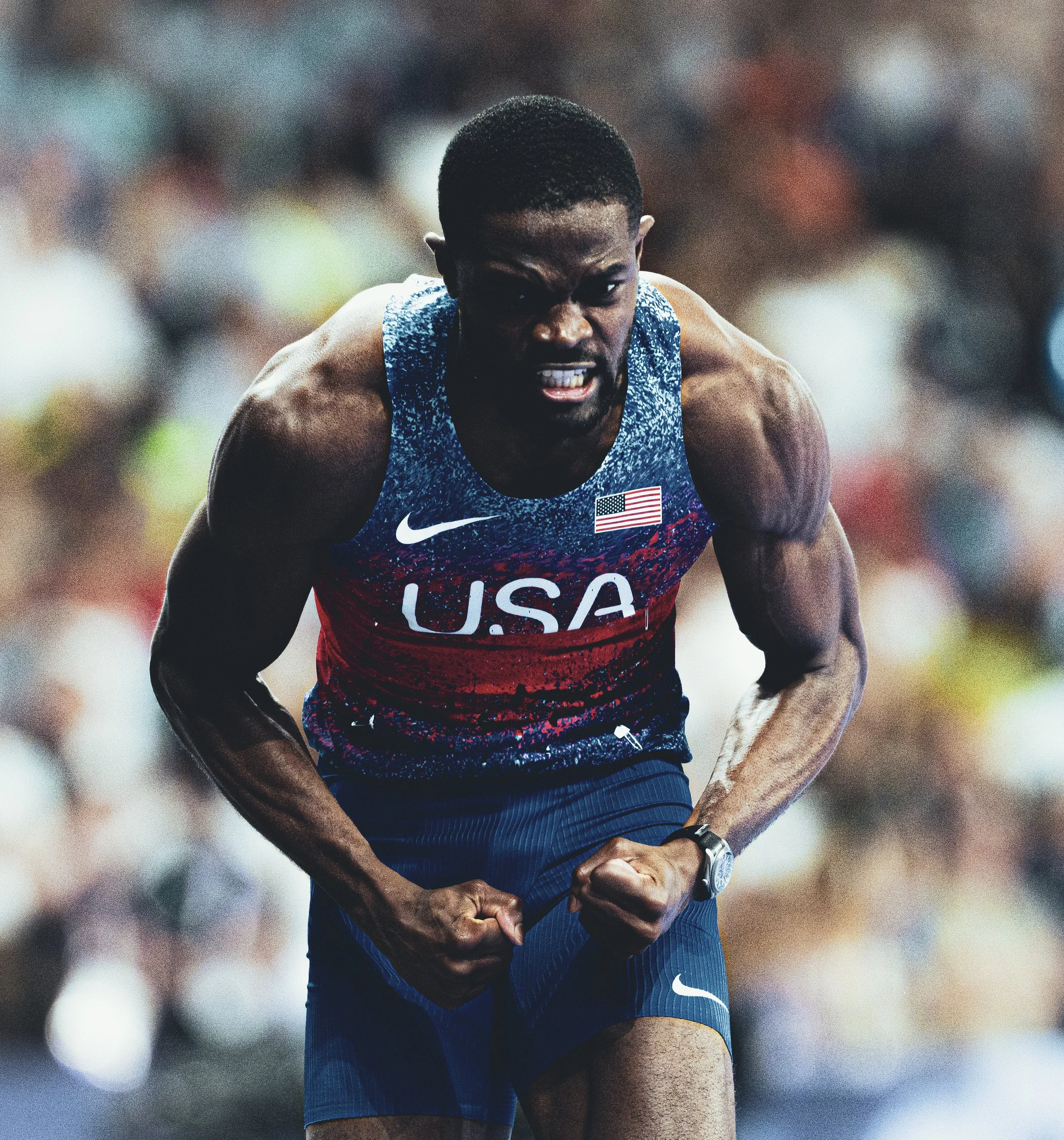 ACTION_Jacob_Gower - Jacob Gower.jpg