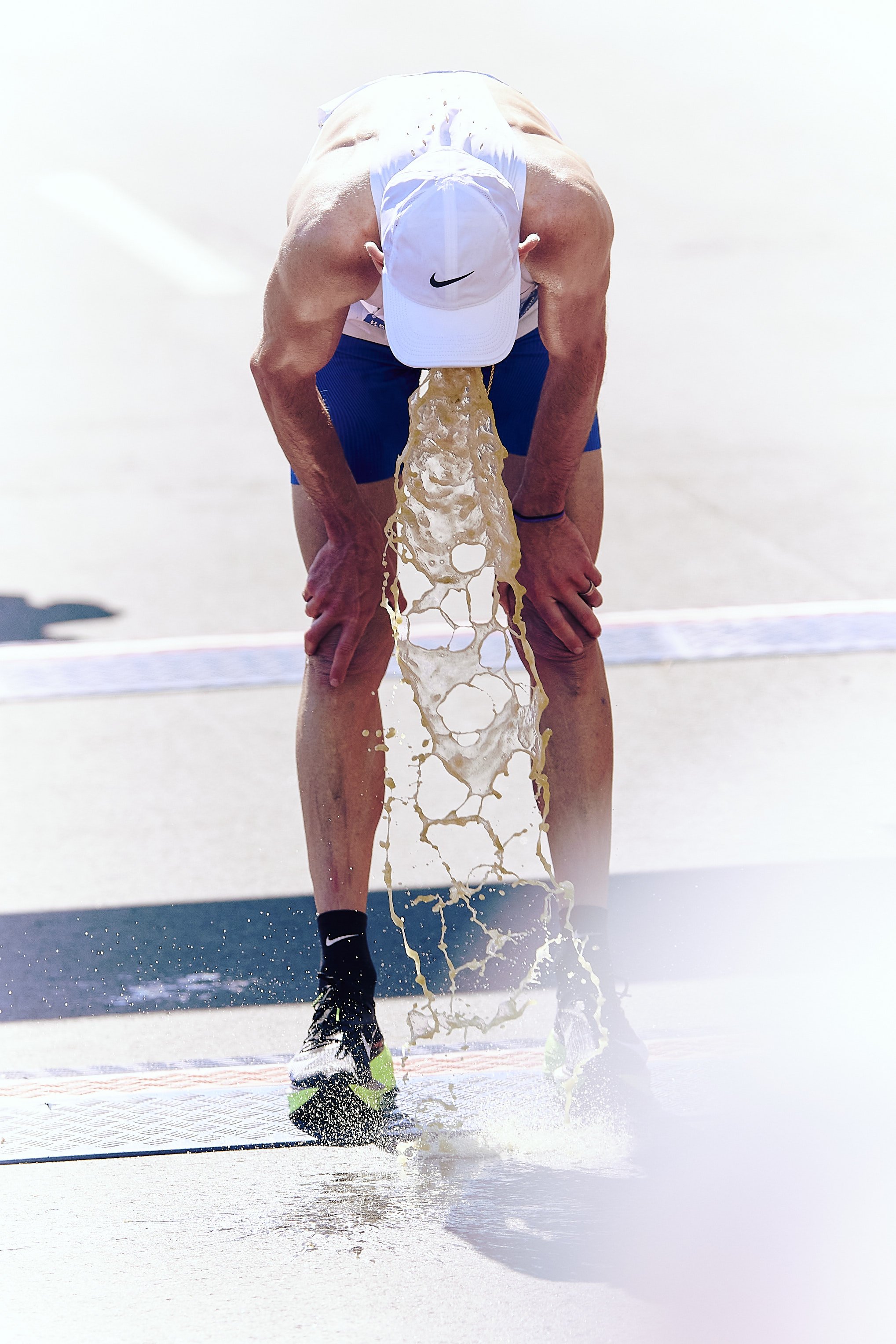 ACTION_Joe_Hale - Joseph Hale.jpg