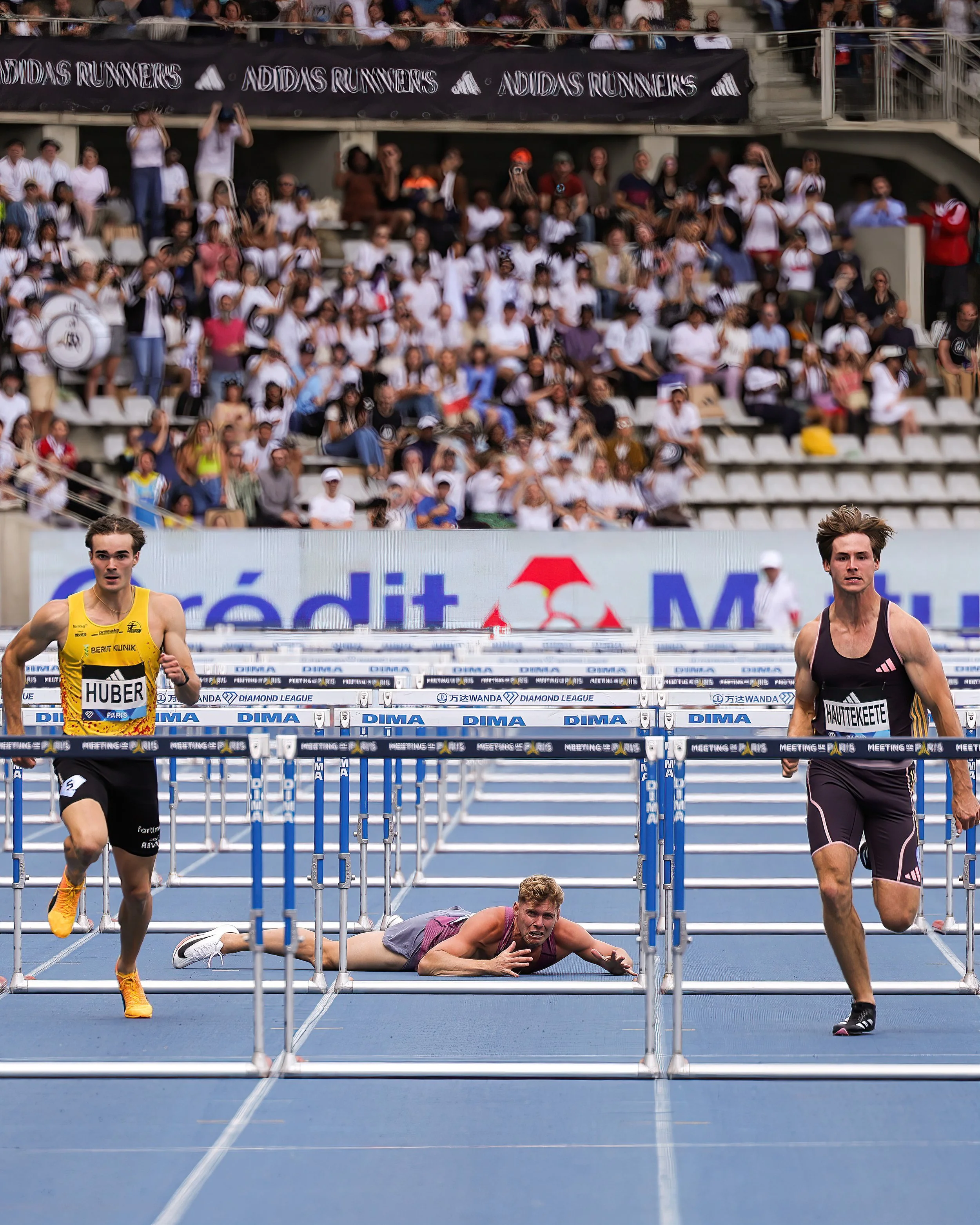 ACTION_Solene_Decosta - Solene Decosta.JPG